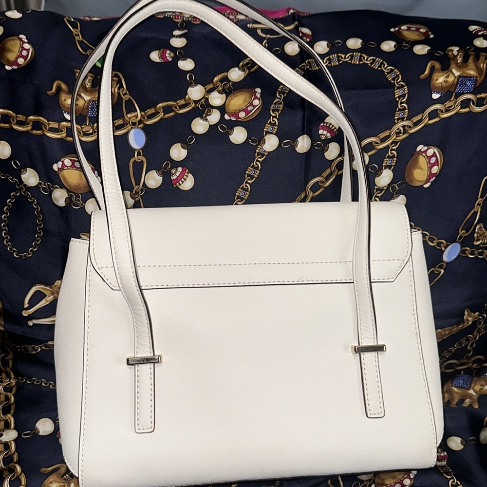 KATE SPADE Handbag - Picture 3 of 9